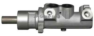 целиндер ручного тормоза JP Group JP GROUP купить