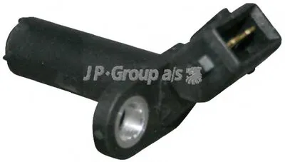 Датчик импульсов JP Group JP GROUP купить