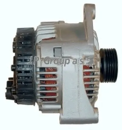 Генератор QH JP GROUP купить