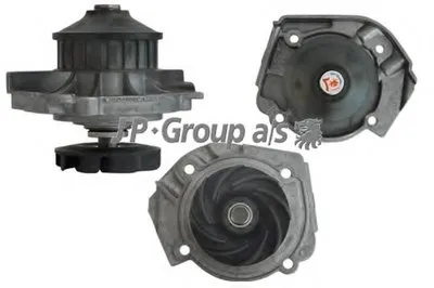 Водяной насос QH JP GROUP купить