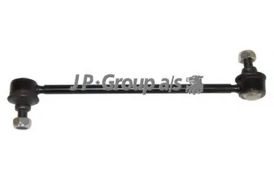 Тяга / стойка, стабилизатор QH JP GROUP купить