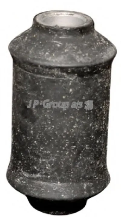 Подвеска, рычаг независимой подвески колеса QH JP GROUP купить