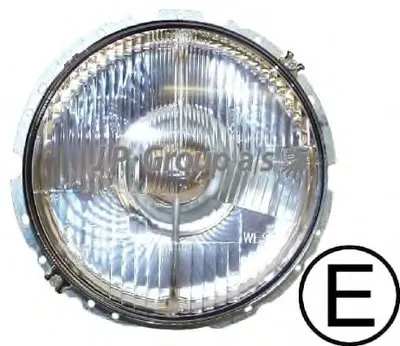 Фара CLASSIC JP GROUP купить