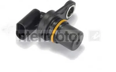 Датчик, положение распределительного вала Intermotor STANDARD купить