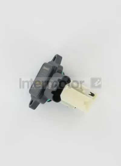 Расходомер воздуха Intermotor STANDARD купить