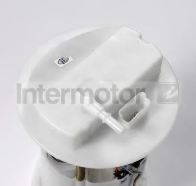 Элемент системы питания Intermotor STANDARD купить