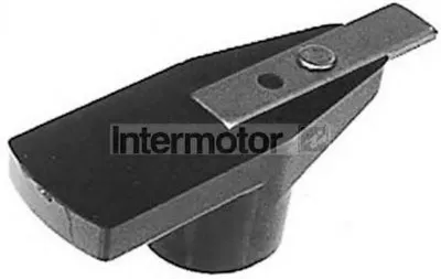 Бегунок распределителя зажигания Intermotor STANDARD купить