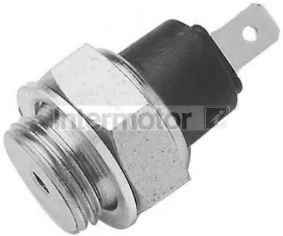 Выключатель с гидропроводом Intermotor STANDARD купить