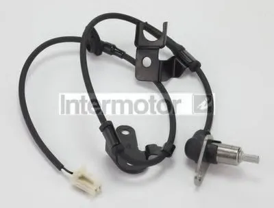 Датчик, частота вращения колеса Intermotor STANDARD купить