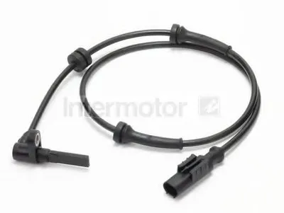 Датчик, частота вращения колеса Intermotor STANDARD купить