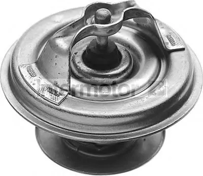 Термостат, охлаждающая жидкость Intermotor STANDARD купить