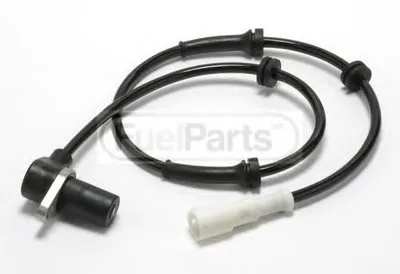 Датчик, частота вращения колеса Fuel Parts STANDARD купить