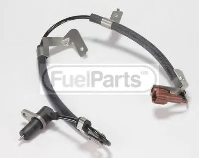 Датчик, частота вращения колеса Fuel Parts STANDARD купить
