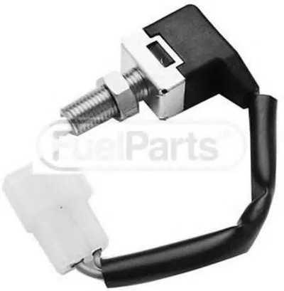 Выключатель фонаря сигнала торможения Fuel Parts STANDARD купить