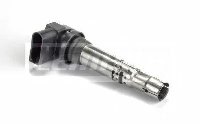 Элемент катушки зажигания Lemark STANDARD купить