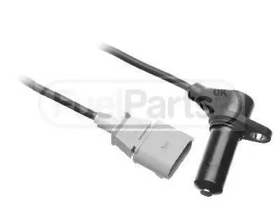 Датчик импульсов Fuel Parts STANDARD купить
