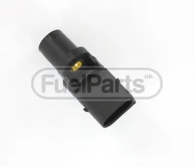 Датчик, положение распределительного вала Fuel Parts STANDARD купить