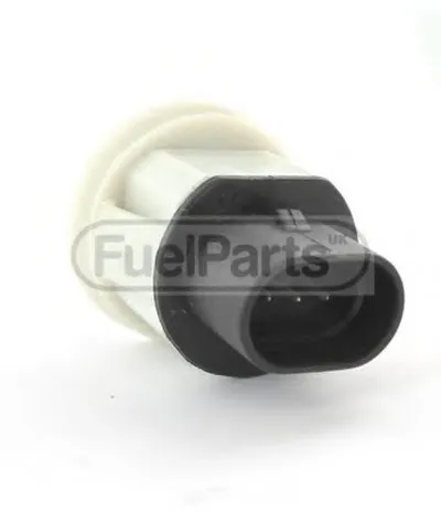 Выключатель, контакт двери Fuel Parts STANDARD купить