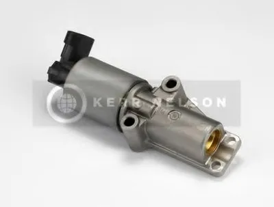 Клапан возврата ОГ Kerr Nelson STANDARD купить