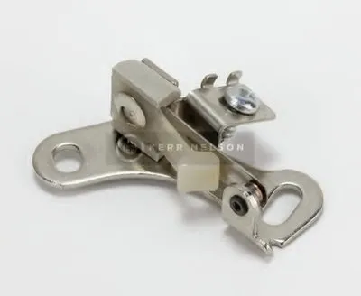 Контактная группа, распределитель зажигания Kerr Nelson STANDARD купить