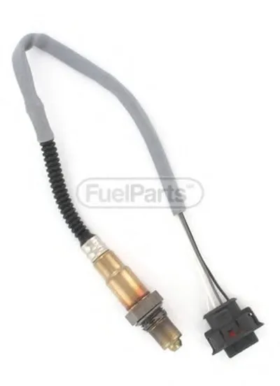 Лямда-зонд Fuel Parts STANDARD купить