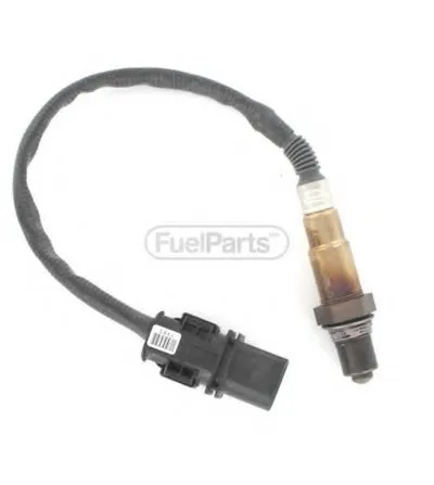 Лямда-зонд Fuel Parts STANDARD купить