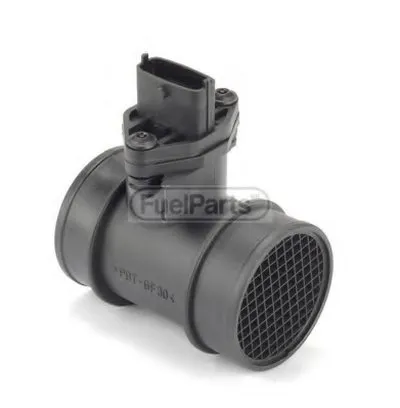 Расходомер воздуха Fuel Parts STANDARD купить