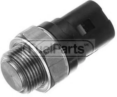 Термовыключатель, вентилятор радиатора Fuel Parts STANDARD купить