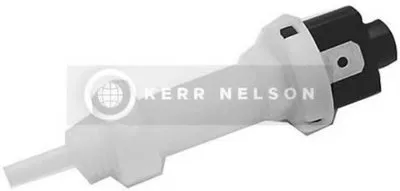 Выключатель фонаря сигнала торможения Kerr Nelson STANDARD купить