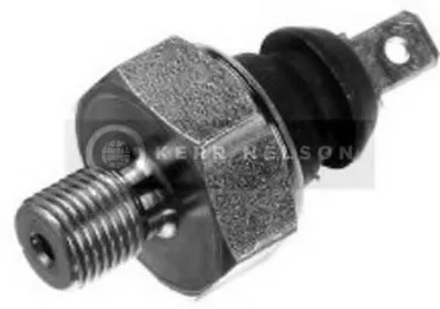 Выключатель с гидропроводом Kerr Nelson STANDARD купить