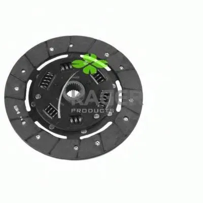 Диск сцепления KAGER купить