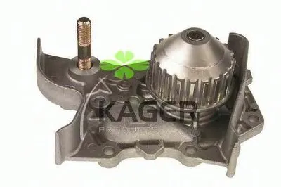 Водяной насос KAGER купить