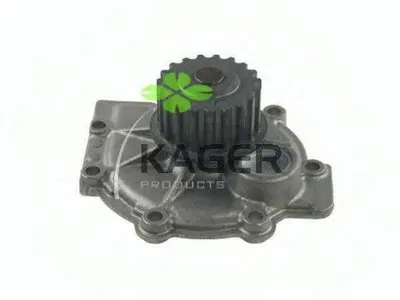 Водяной насос KAGER купить