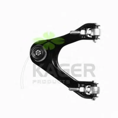 Рычаг независимой подвески колеса, подвеска колеса KAGER купить