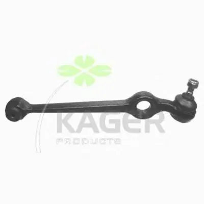 Рычаг независимой подвески колеса, подвеска колеса KAGER купить