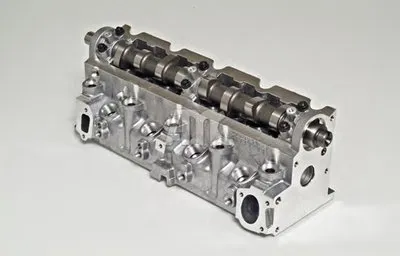 Головка цилиндра AMC купить