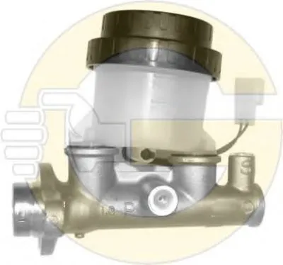 целиндер ручного тормоза GIRLING купить