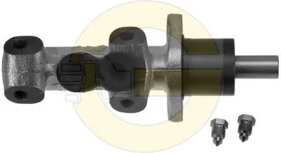 целиндер ручного тормоза GIRLING купить