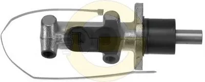 целиндер ручного тормоза GIRLING купить