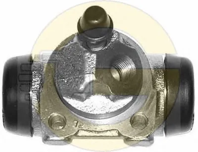 Колесный тормозной цилиндр GIRLING купить