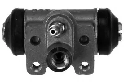 Колесный тормозной цилиндр GIRLING купить