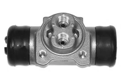 Колесный тормозной цилиндр GIRLING купить