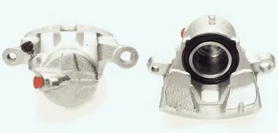 Тормозной суппорт KAWE купить