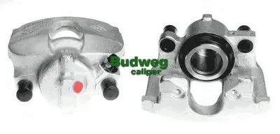 Тормозной суппорт KAWE купить