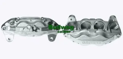 Тормозной суппорт KAWE купить