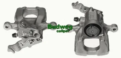 Тормозной суппорт KAWE купить