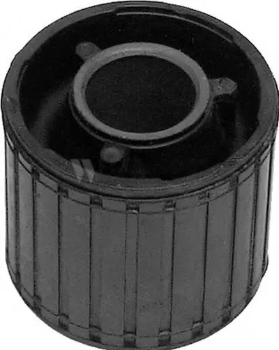 Подвеска, рычаг независимой подвески колеса KAWE купить