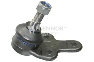 Шаровой шарнир KAWE купить