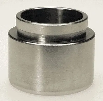 Поршень, корпус скобы тормоза KAWE купить