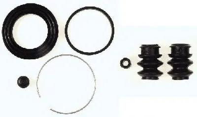 Ремкомплект, тормозной суппорт KAWE купить